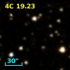 4C 19.23