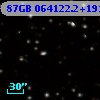 87GB 064122.2+191540