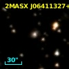 2MASX J06411327+1803171