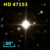 HD  47153