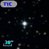 TYC 1329-129-1