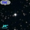 TYC 1329-143-1