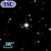 TYC 1330-32-1