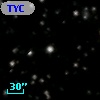TYC 1330-564-1
