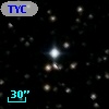 TYC 1330-952-1
