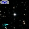 TYC 1330-1554-1