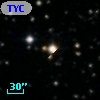 TYC 1330-1633-1