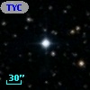 TYC 1330-1903-1
