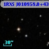 1RXS J010858.0+435151