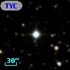 TYC 1333-11-1