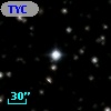 TYC 1333-187-1