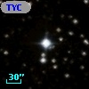 TYC 1333-357-1