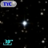 TYC 1333-411-1
