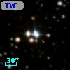 TYC 1333-449-1