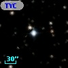 TYC 1333-563-1