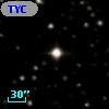 TYC 1333-642-1