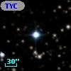TYC 1333-644-1