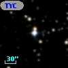 TYC 1333-664-1