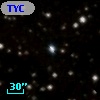 TYC 1333-706-1