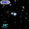 TYC 1333-784-1