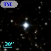 TYC 1333-799-1