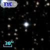 TYC 1333-879-1