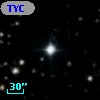 TYC 1333-890-1
