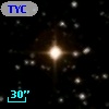 TYC 1333-911-1