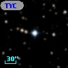 TYC 1333-916-1