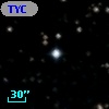 TYC 1333-984-1