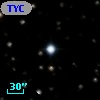 TYC 1333-1187-1
