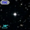 TYC 1333-1200-1
