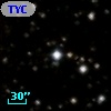 TYC 1333-1239-1