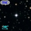 TYC 1333-1283-1