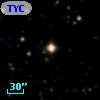 TYC 1333-1324-1