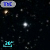 TYC 1333-1328-1