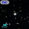 TYC 1333-1477-1