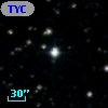 TYC 1333-1580-1