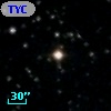 TYC 1333-1597-1
