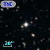 TYC 1333-1609-1