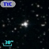 TYC 1333-1649-1