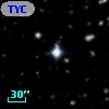 TYC 1334-61-1