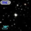 TYC 1334-104-1