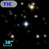 TYC 1334-368-1
