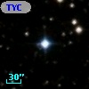 TYC 1334-577-1