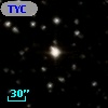 TYC 1334-583-1