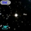 TYC 1334-805-1