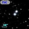 TYC 1334-883-1