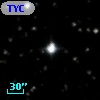 TYC 1334-935-1