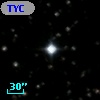 TYC 1334-975-1